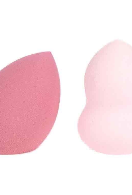 Descubre el apasionante mundo de Esponja de maquillaje Hello Kitty.