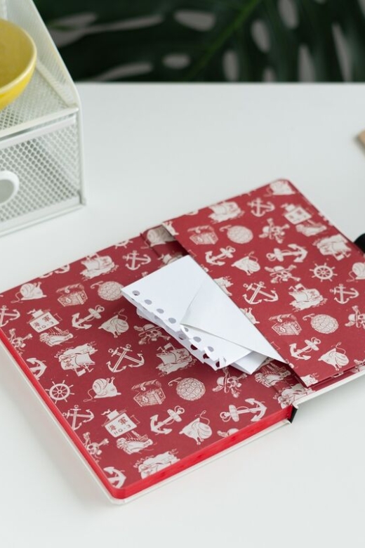 Cuaderno A5 Premium con Bolígrafo Proyector de One Piece » Tu Tienda Anime Descubre el apasionante mundo de Cuaderno A5 Premium con Bolígrafo Proyector de One Piece.