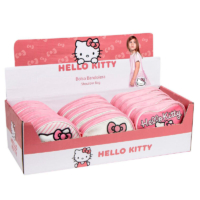 Descubre el apasionante mundo de Bolso Surtido de Hello Kitty.