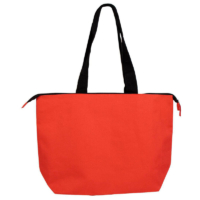 Descubre el apasionante mundo de Bolsa de Playa Hello Kitty.