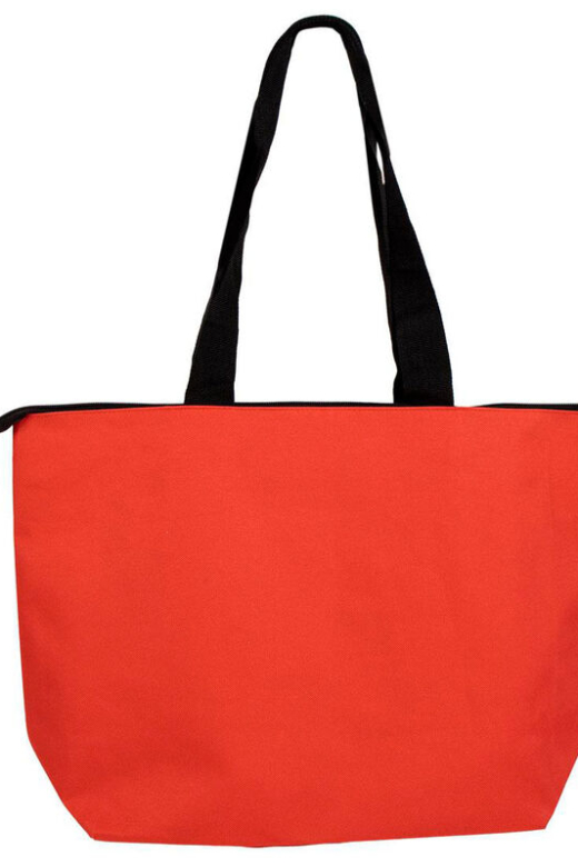 Descubre el apasionante mundo de Bolsa de Playa Hello Kitty.