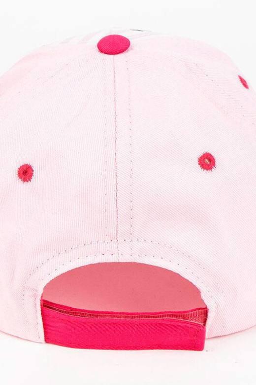 Descubre el apasionante mundo de Gorra Surtida Hello Kitty.