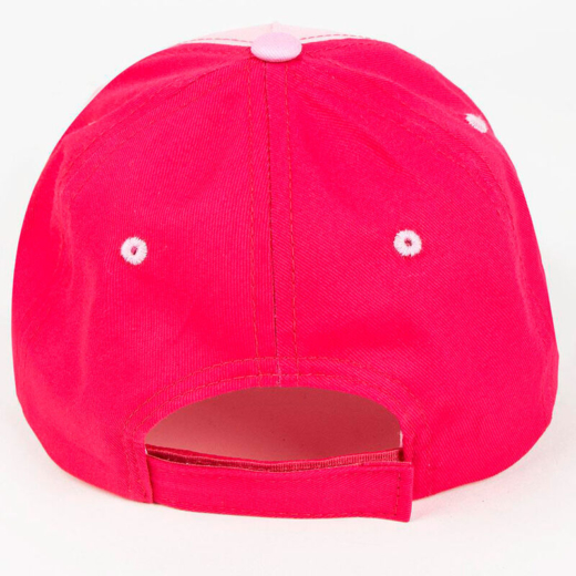 Descubre el apasionante mundo de Gorra Surtida Hello Kitty.