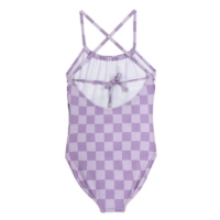 Descubre el apasionante mundo de Bañador Kuromi y Hello Kitty.