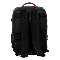 Descubre el apasionante mundo de Mochila Nubes Naruto Shippuden 49cm.