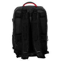 Descubre el apasionante mundo de Mochila Nubes Naruto Shippuden 40cm.