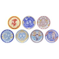 Descubre el apasionante mundo de Pack Ichiban Kuji Demon Slayer Kimetsu no Yaiba.