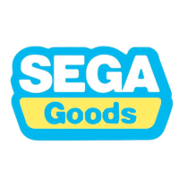 Descubre el apasionante mundo de Figura Yuji Itadori Black Flash Jujutsu Kaisen 15,5cm.