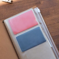 Descubre el apasionante mundo de Cuaderno de Viaje Naruto Shippuden.