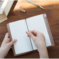 Descubre el apasionante mundo de Cuaderno de Viaje Naruto Shippuden.