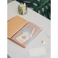 Descubre el apasionante mundo de Cuaderno de Viaje Jujutsu Kaisen.