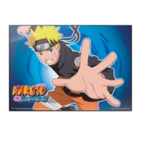Descubre el apasionante mundo de Tapete de Escritorio Naruto Shippuden.