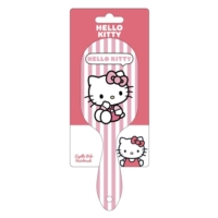 Descubre el apasionante mundo de Cepillo para el cabello Hello Kitty.