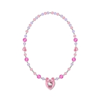 Descubre el apasionante mundo de Collar Hello Kitty.