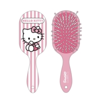 Descubre el apasionante mundo de Cepillo para el cabello Hello Kitty.