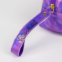 Descubre el apasionante mundo de Set de Viaje Kuromi Hello Kitty.