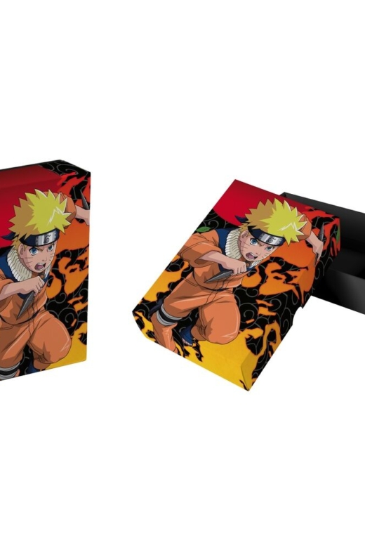 Set de papelería Naruto Shippuden 5 piezas » Tu Tienda Anime Descubre el apasionante mundo de Set de papelería Naruto Shippuden 5 piezas.