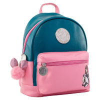 Descubre el apasionante mundo de Mochila My Hero Academia 29 cm.