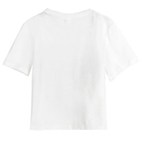 Descubre el apasionante mundo de Camiseta Kuromi Hello Kitty.