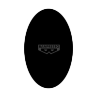 Descubre el apasionante mundo de Figura Kyojuro Rengoku Demon Slayer Kimetsu no Yaiba 20cm.