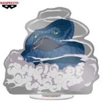 Descubre el apasionante mundo de Figura Sasuke Uchiha Panel Especial Naruto Shippuden 9cm.