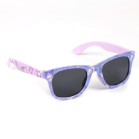 Descubre el apasionante mundo de Gafas de sol Hello Kitty surtido.