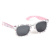 Descubre el apasionante mundo de Gafas de sol Hello Kitty surtido.