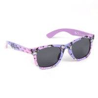 Descubre el apasionante mundo de Gafas de sol Hello Kitty surtido.