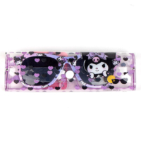 Descubre el apasionante mundo de Gafas de sol Hello Kitty surtido.