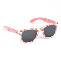 Descubre el apasionante mundo de Gafas de sol Hello Kitty surtido.