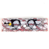 Descubre el apasionante mundo de Gafas de sol Hello Kitty surtido.