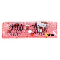 Descubre el apasionante mundo de Gafas de sol Hello Kitty surtido.