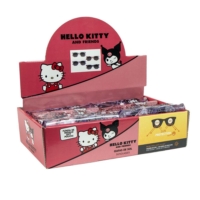 Descubre el apasionante mundo de Gafas de sol Hello Kitty surtido.