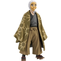 Descubre el apasionante mundo de Figura Hotaru Haganezuka Demon Slayer Kimetsu no Yaiba.