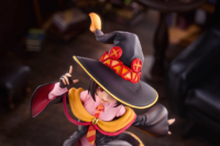 Descubre el apasionante mundo de Figura Megumin Kono Subarashii Sekai Ni Bakuen Wo!.