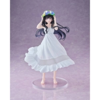 Descubre el apasionante mundo de Figura Takina Inoue Versión Conmemorativa Cumpleaños.