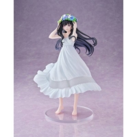 Descubre el apasionante mundo de Figura Takina Inoue Versión Conmemorativa Cumpleaños.