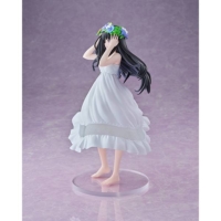 Descubre el apasionante mundo de Figura Takina Inoue Versión Conmemorativa Cumpleaños.