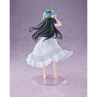 Descubre el apasionante mundo de Figura Takina Inoue Versión Conmemorativa Cumpleaños.