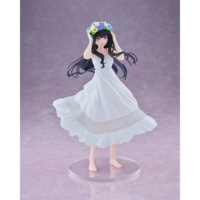 Descubre el apasionante mundo de Figura Takina Inoue Versión Conmemorativa Cumpleaños.