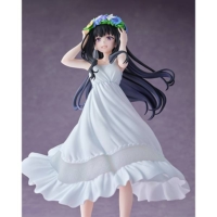 Descubre el apasionante mundo de Figura Takina Inoue Versión Conmemorativa Cumpleaños.