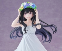 Descubre el apasionante mundo de Figura Takina Inoue Versión Conmemorativa Cumpleaños.