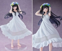 Descubre el apasionante mundo de Figura Takina Inoue Versión Conmemorativa Cumpleaños.