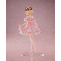 Descubre el apasionante mundo de Figura Chisato Nishikigi Versión Aniversario.