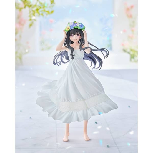 Figura Chisato Nishikigi Versión Aniversario » Tu Tienda Anime Descubre el apasionante mundo de Figura Chisato Nishikigi Versión Aniversario.