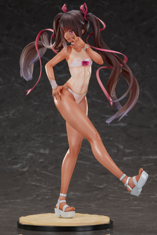 Figura Yukikaze Traje de Baño Taimanin RPG » Tu Tienda Anime Descubre el apasionante mundo de Figura Yukikaze Traje de Baño Taimanin RPG.