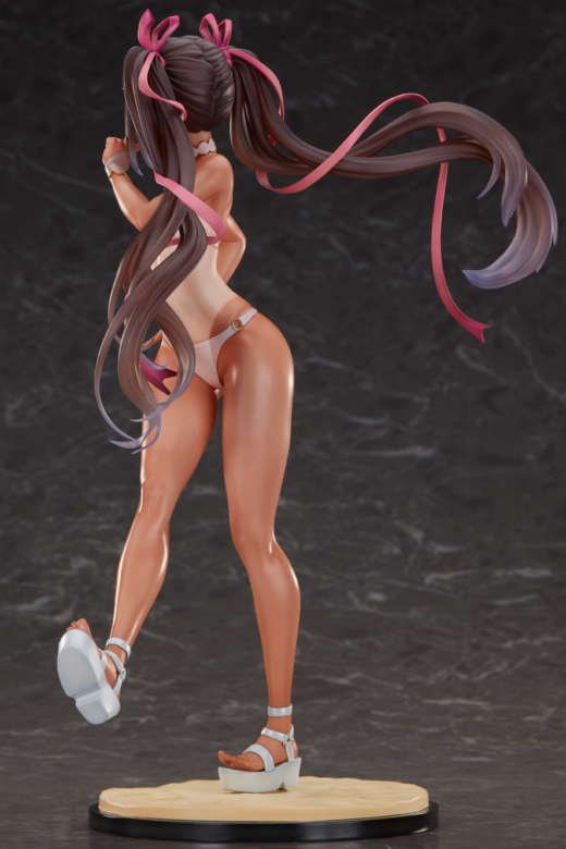 Figura Yukikaze Traje de Baño Taimanin RPG » Tu Tienda Anime Descubre el apasionante mundo de Figura Yukikaze Traje de Baño Taimanin RPG.