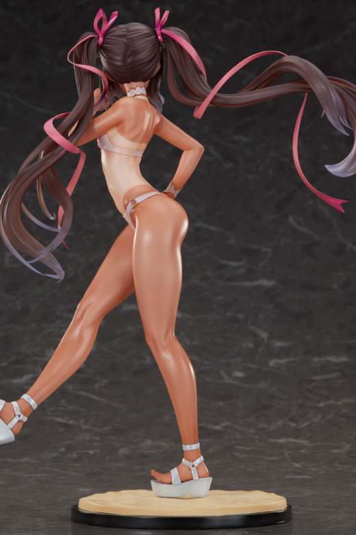 Figura Yukikaze Traje de Baño Taimanin RPG » Tu Tienda Anime Descubre el apasionante mundo de Figura Yukikaze Traje de Baño Taimanin RPG.