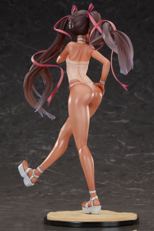 Figura Yukikaze Traje de Baño Taimanin RPG » Tu Tienda Anime Descubre el apasionante mundo de Figura Yukikaze Traje de Baño Taimanin RPG.