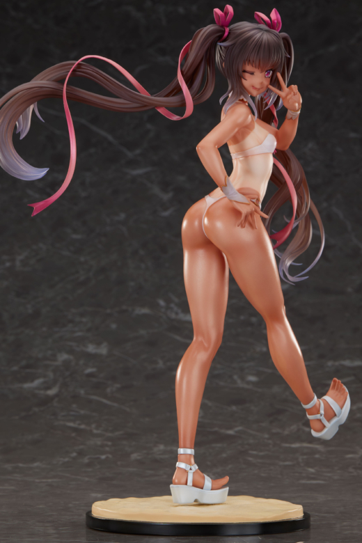 Figura Yukikaze Traje de Baño Taimanin RPG » Tu Tienda Anime Descubre el apasionante mundo de Figura Yukikaze Traje de Baño Taimanin RPG.